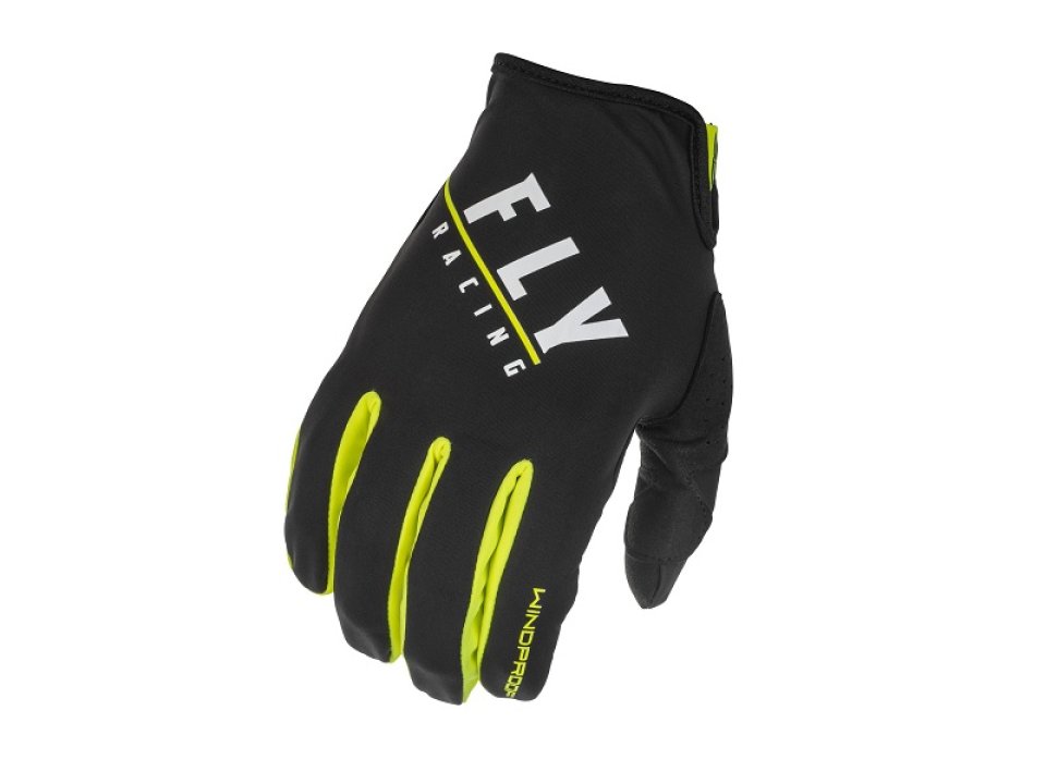 jaszmotor_webshop_fly_racing_-_windproof_motoros_kesztyu_<br>(fekete_-_sarga)