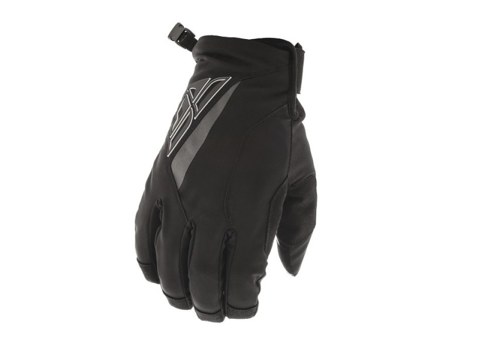 jaszmotor_webshop_fly_racing_-_patrol_title_motoros_kesztyu_<br>(fekete)