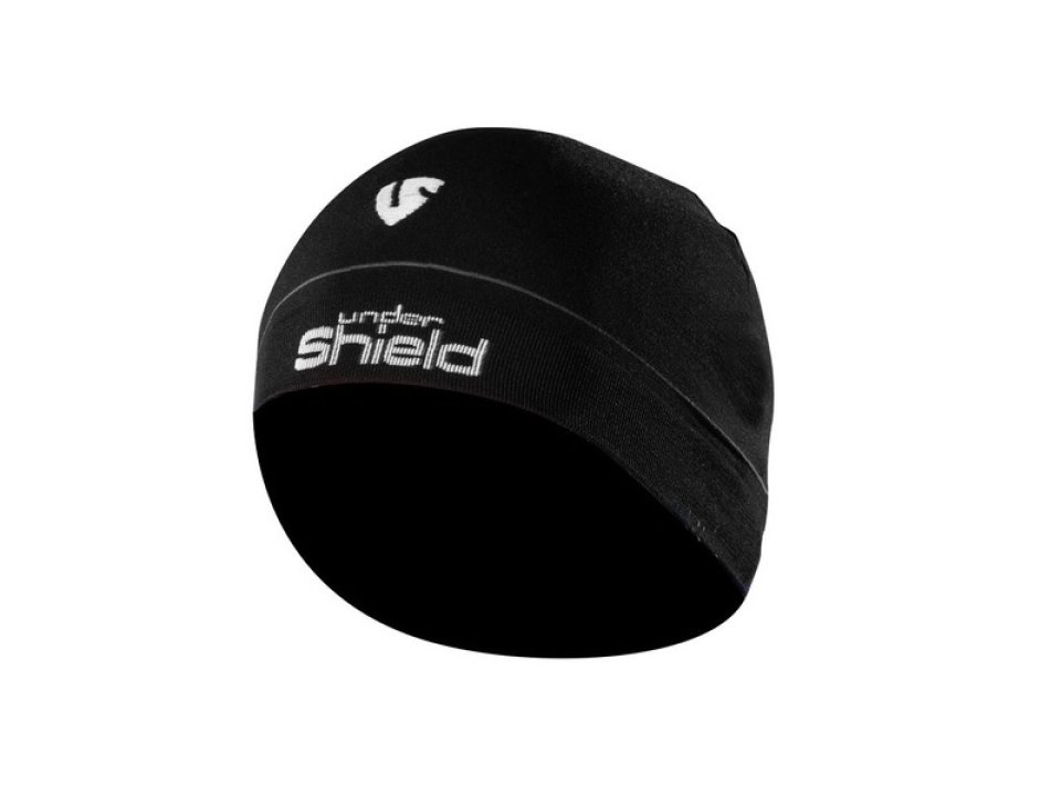 jaszmotor_webshop_undershield_-_hero_sisak_ala_valo_sapka_<br>(fekete)