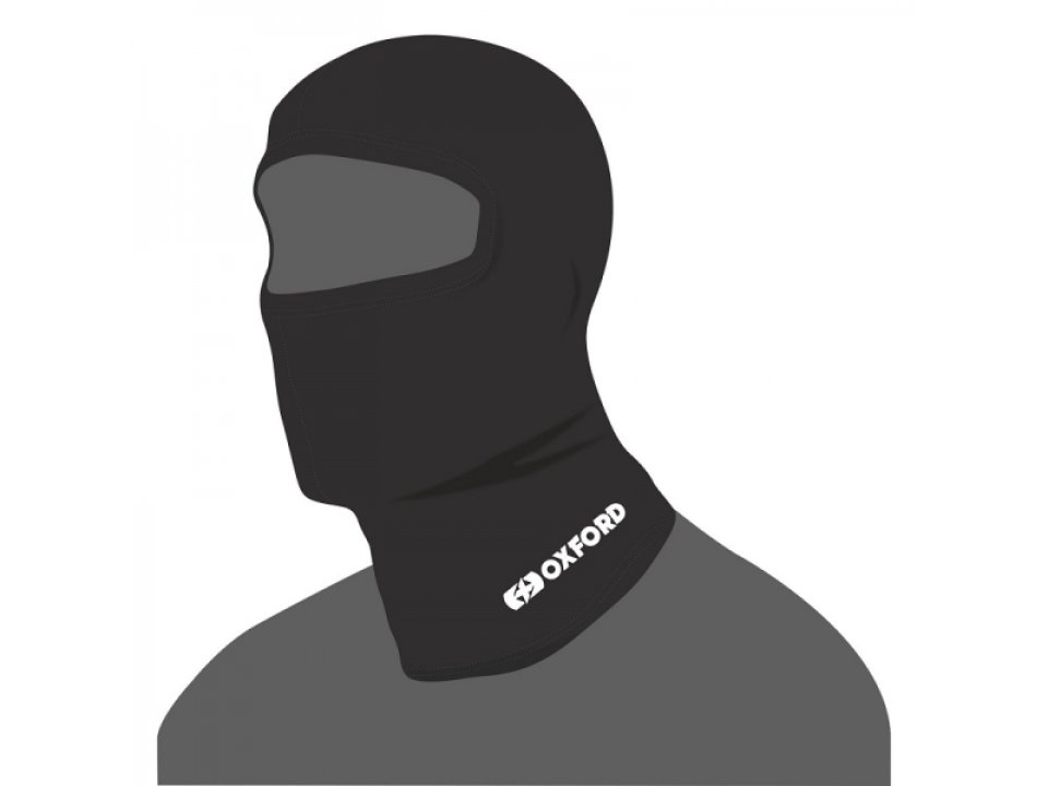 jaszmotor_webshop_oxford_balaclava_warmdry_maszk_<br>(fekete)