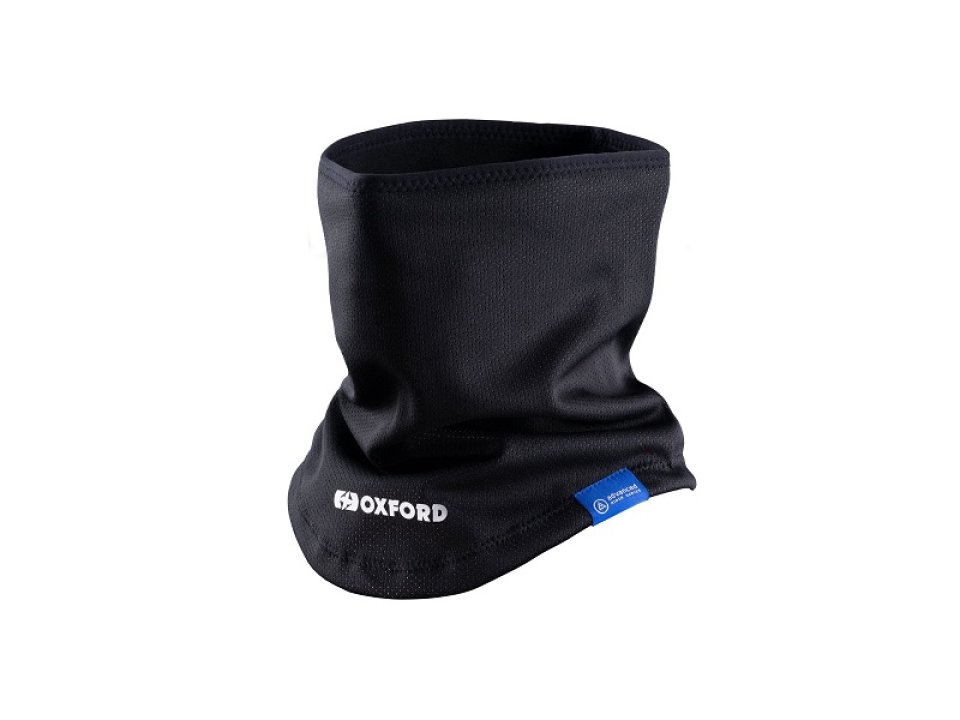 jaszmotor_webshop_oxford_storm_collar_advanced_nyakmelegito_<br>(fekete)