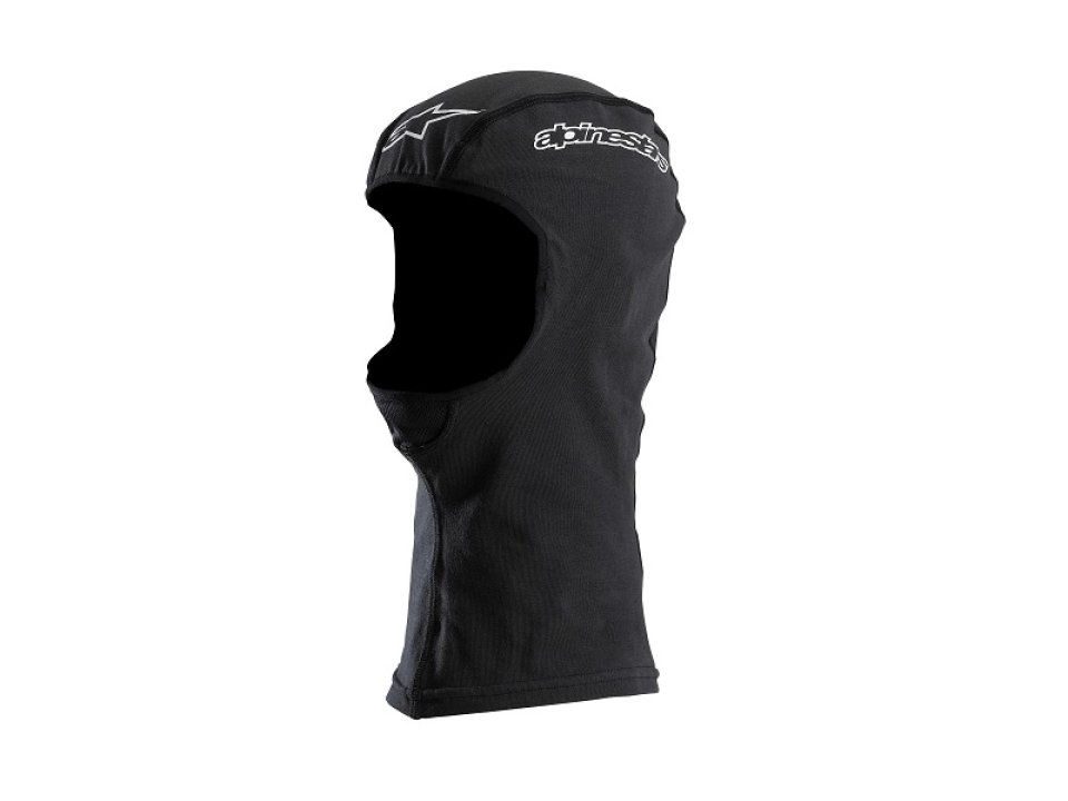 jaszmotor_webshop_alpinestars_open_face_balaclava_maszk_<br>(fekete)