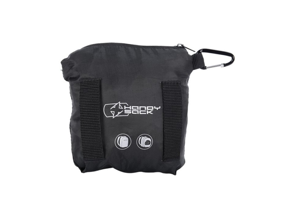 jaszmotor_webshop_oxford_-_handy_sack_sisak_hordozo_hatizsak_<br>(fekete)