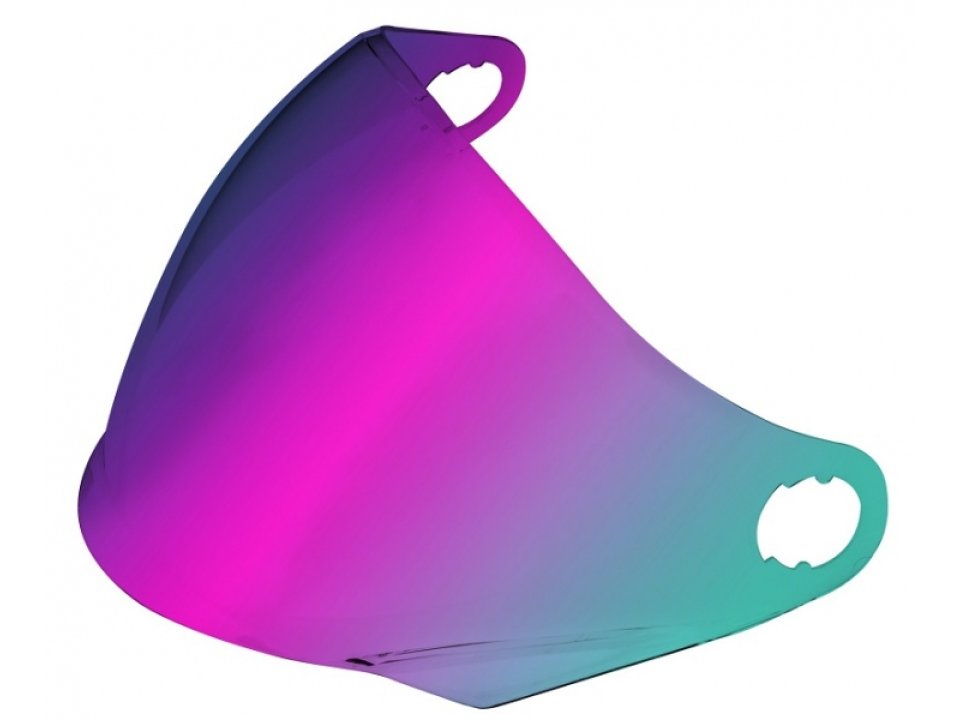 jaszmotor_webshop_cassida_handy____handy_plus_hosszitott_plexi_<br>(iridium)