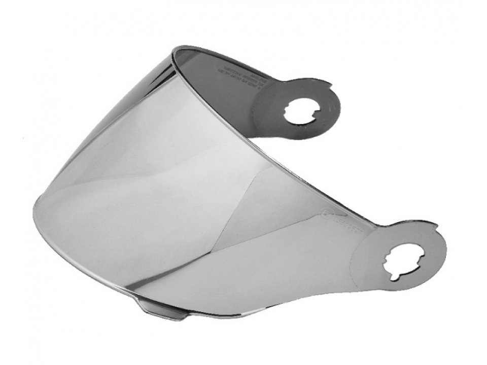 jaszmotor_webshop_cassida_fibre_plexi_<br>(krom_tukros,__antifog)