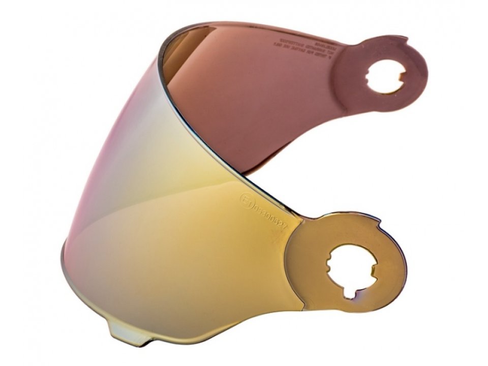 jaszmotor_webshop_cassida_fibre_plexi_<br>(arany_tukros,__antifog)