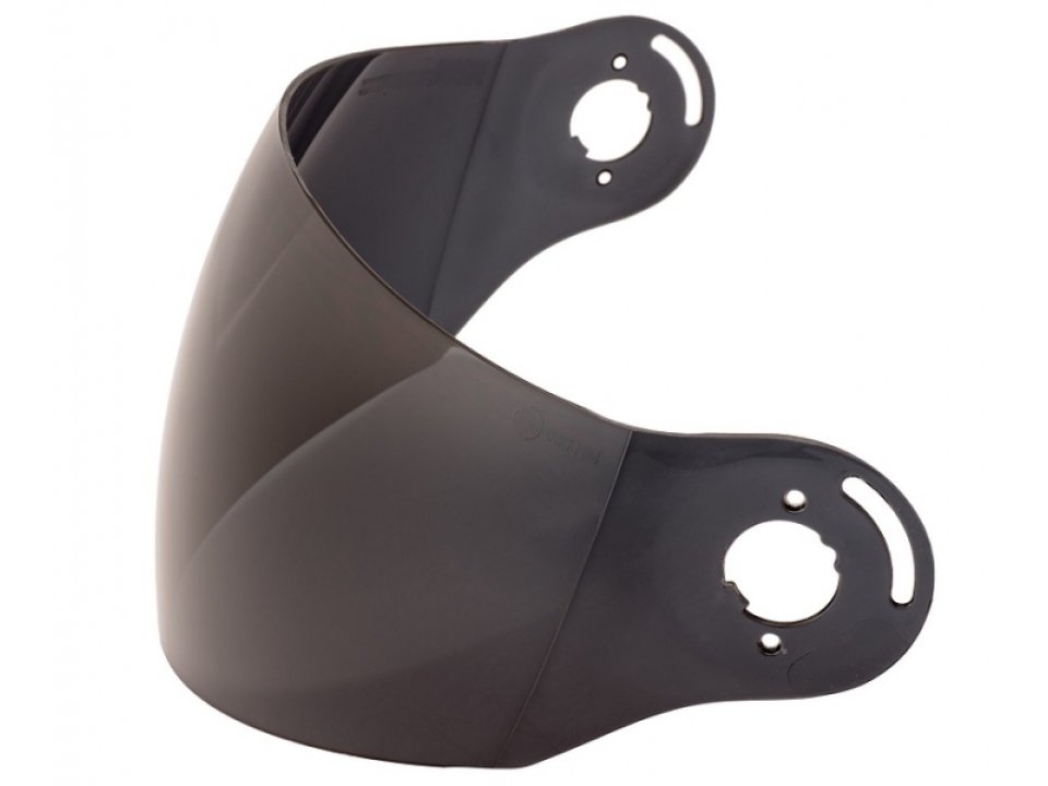 jaszmotor_webshop_zed_c30_plexi_<br>(sotetitett,__hosszitott)