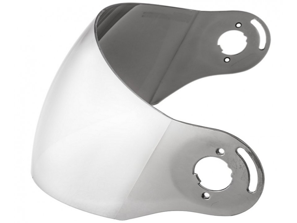 jaszmotor_webshop_zed_c30_plexi_<br>(krom_tukros,__hosszitott)