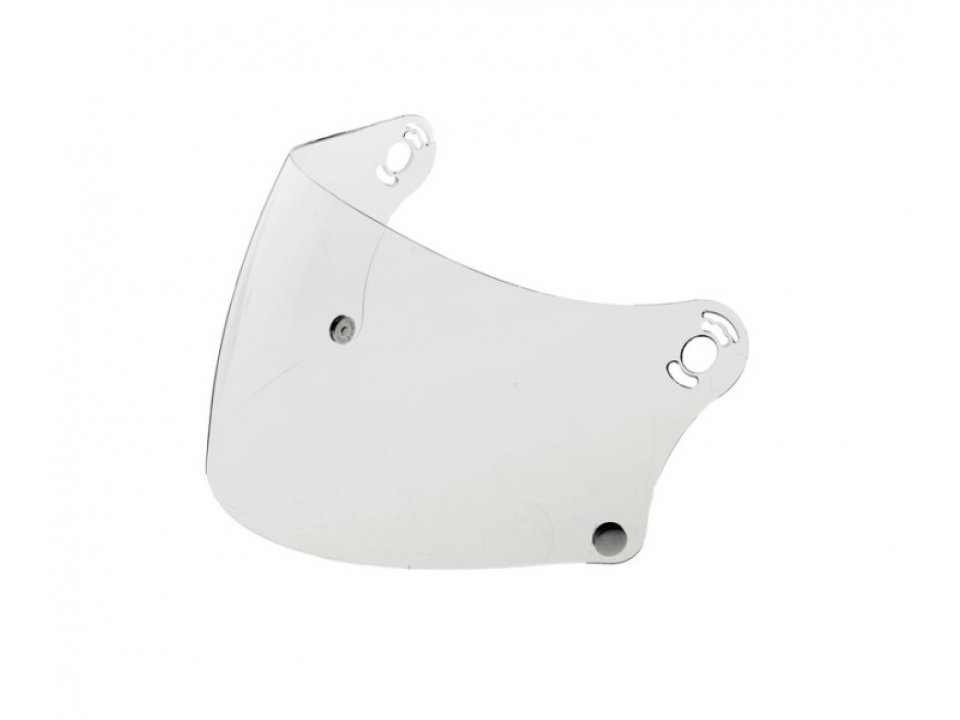 jaszmotor_webshop_nox_premium_revenge_plexi_<br>(Átlatszo)