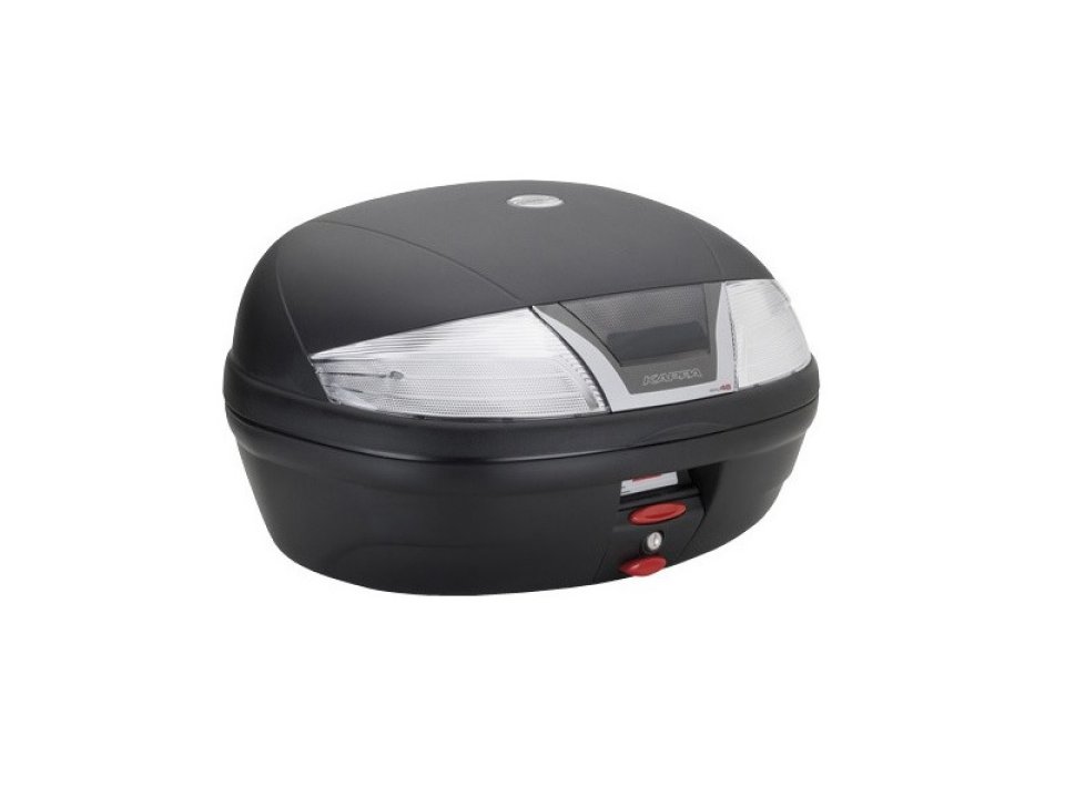 jaszmotor_webshop_k46nt_hatso_doboz,__fekete_-_szurke_-_46l_-_kappa