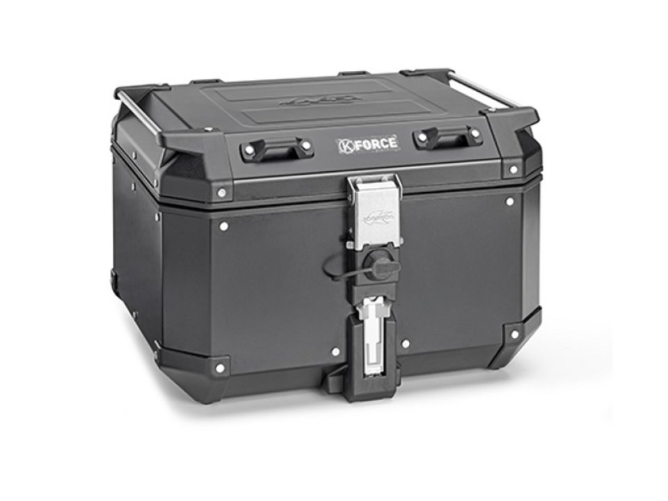 jaszmotor_webshop_k-force_hatso_doboz,__fekete_-_48l_-_kappa