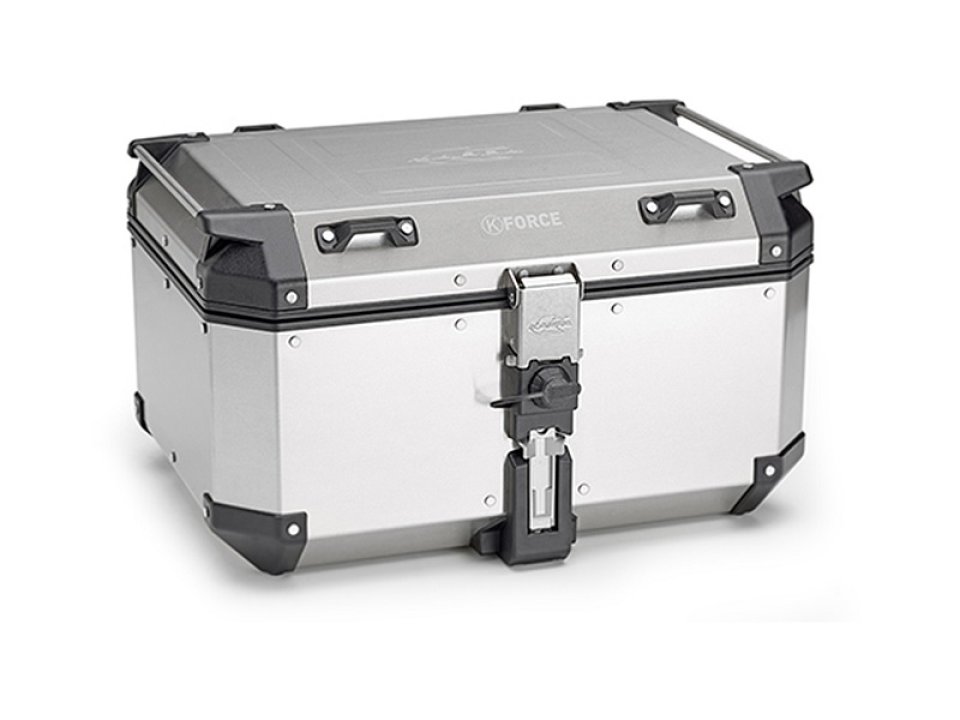 jaszmotor_webshop_k-force_hatso_doboz,__szurke_-_fekete_-_58l_-_kappa
