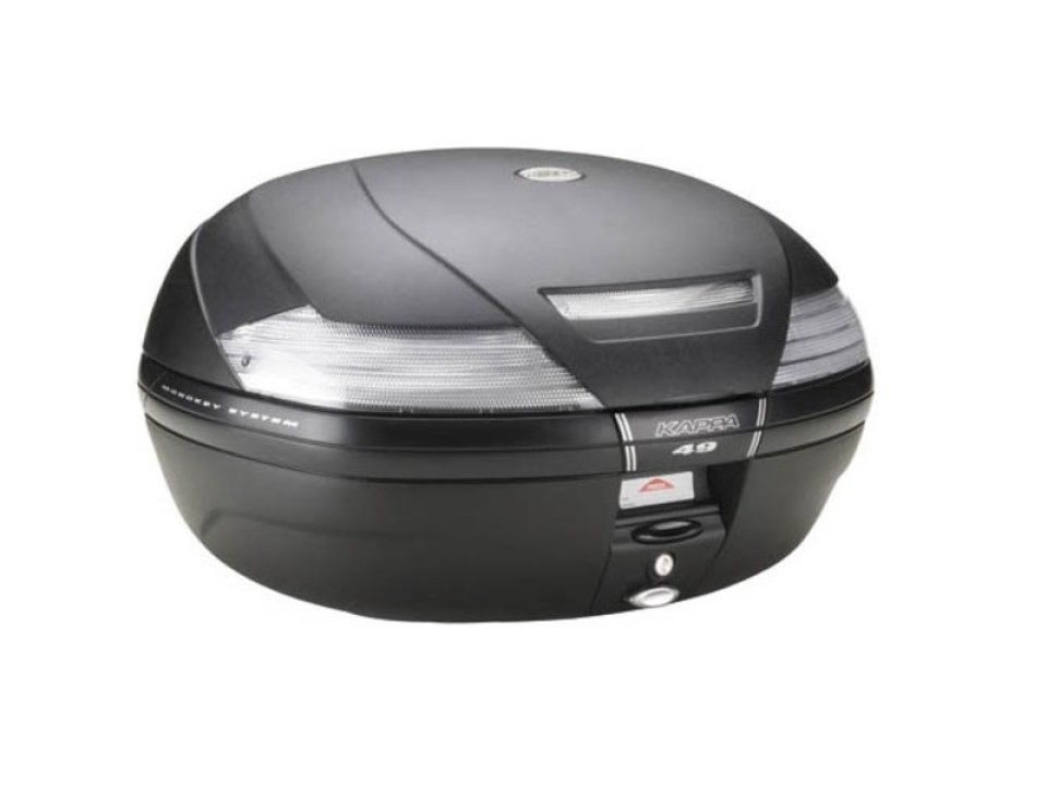 jaszmotor_webshop_monokey_hatso_doboz,__fekete_-_szurke_-_47l_-_kappa