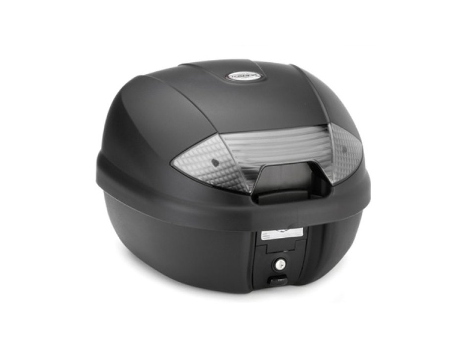 jaszmotor_webshop_monolock_hatso_doboz,__fekete_-_szurke_-_30l_-_kappa