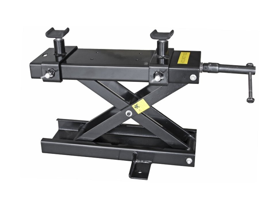 jaszmotor_webshop_kozepso_motorkerekpar_emelo_<br>(fekete)