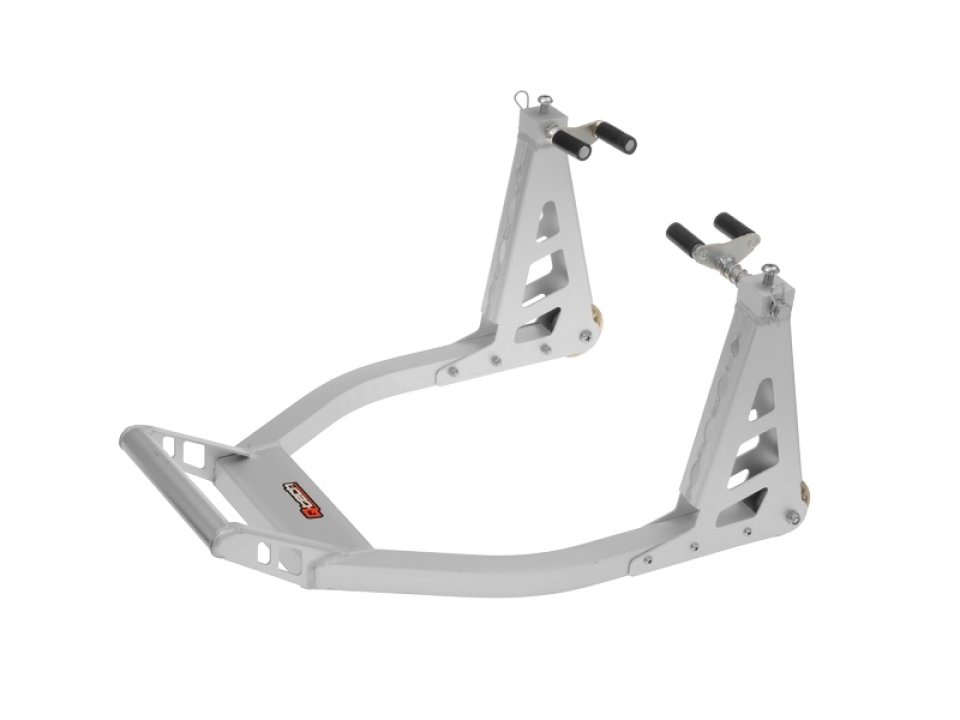 jaszmotor_webshop_q-tech_-_elso_motorkerekpar_tarto_allvany_<br>(22-28_cm)