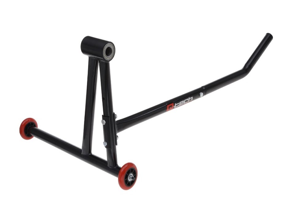 jaszmotor_webshop_q-tech_-_paddock_hatso_egykaros_motorkerekpar_tarto_allvany