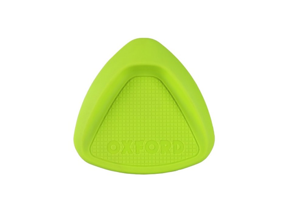 jaszmotor_webshop_oxford_-_magnimate_sztender_alatet_<br>(sarga)