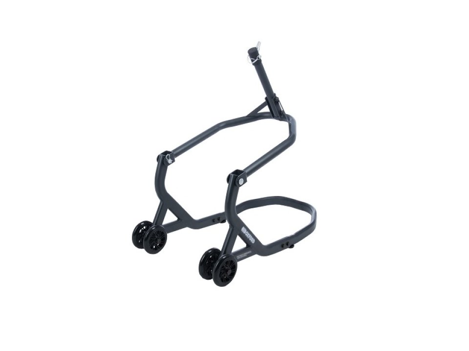 jaszmotor_webshop_oxford_-_zero-g_elso_motorkerekpar_tarto_allvany