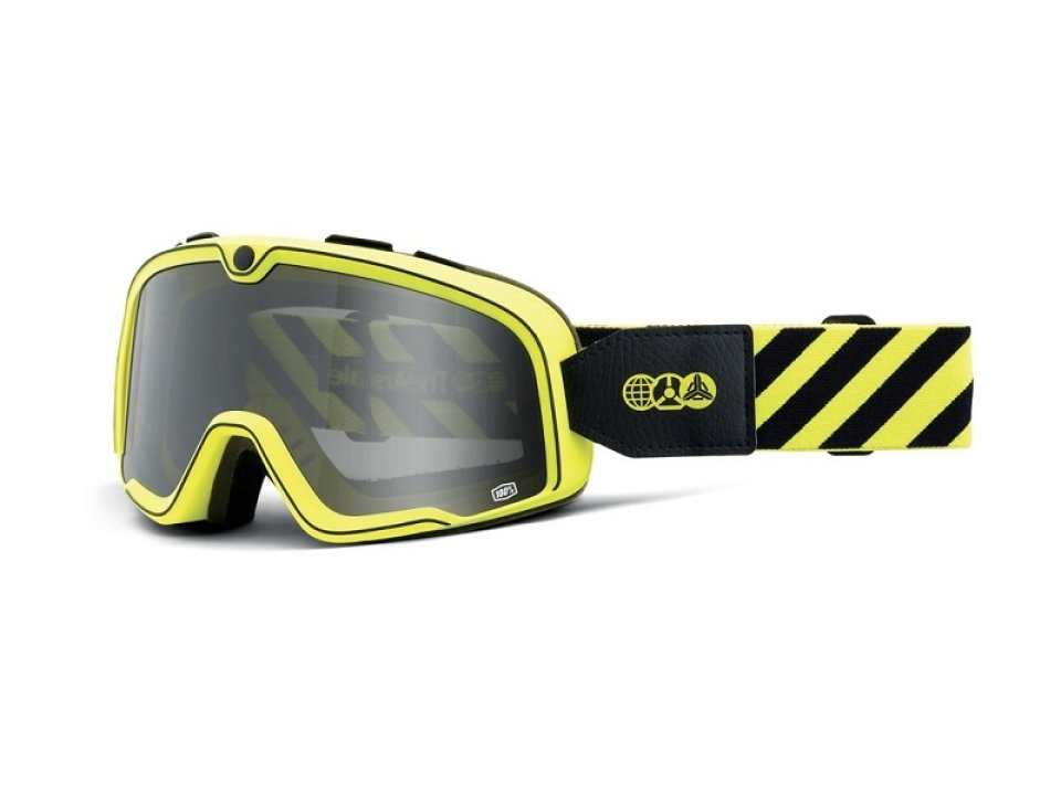 jaszmotor_webshop_100%_-_barstow_arsenale_szemuveg_-_fustos_plexivel