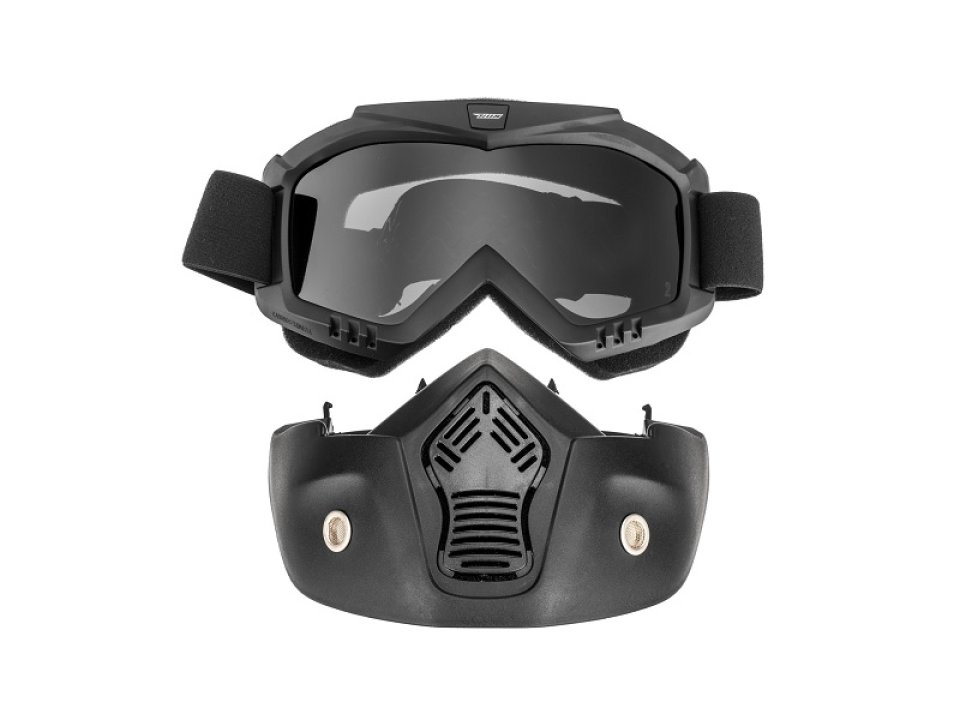 jaszmotor_webshop_nox_-_urna_szemuveg____maszk_-_sotetitett_plexivel