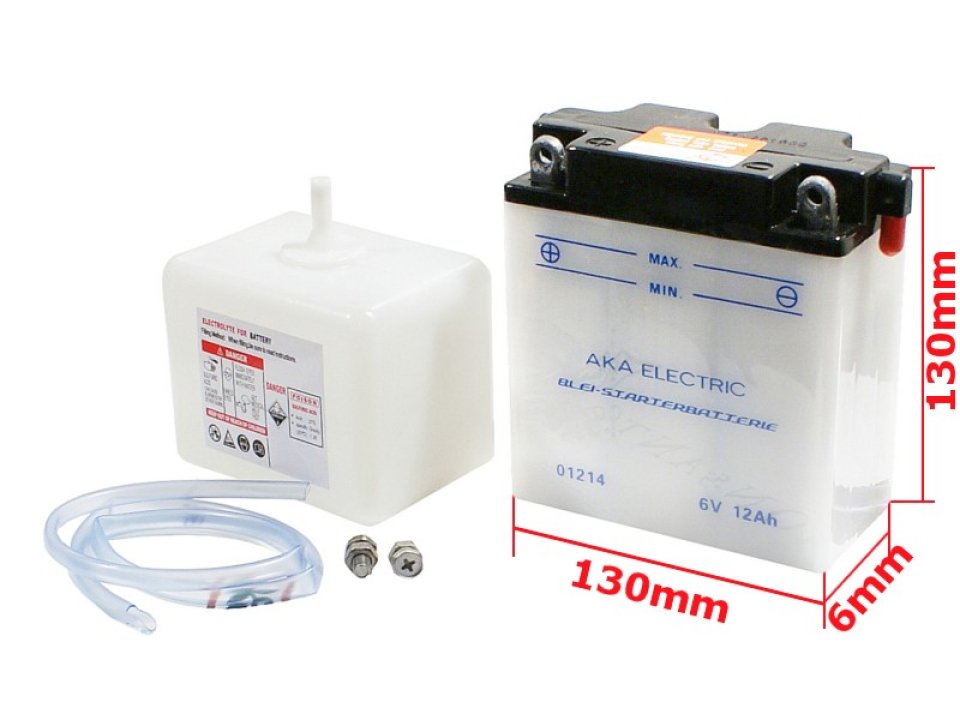 jaszmotor_webshop_akkumulator_aka_electric_6n11a-4b,__6v,__12ah_<br>(savas)_<br>(germany)_-_mr