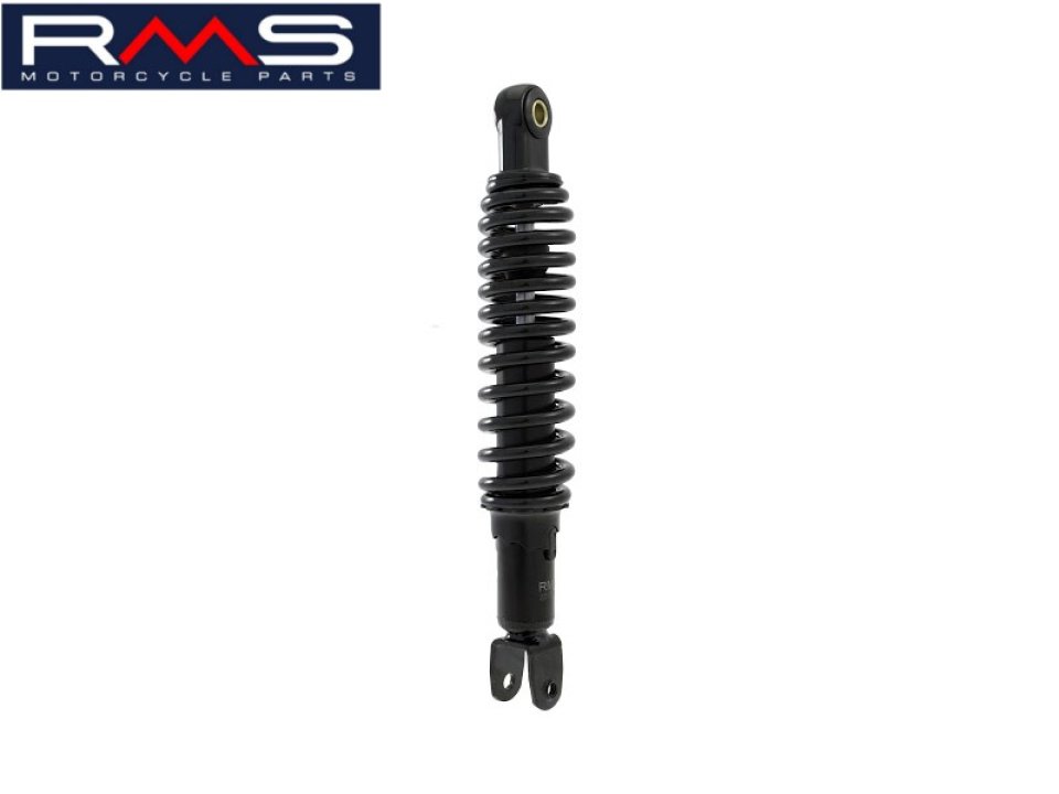 jaszmotor_webshop_hatso_teleszkop_290_mm,__aprilia_scarabeo_50-100ccm_<br>(rms)_-_mr