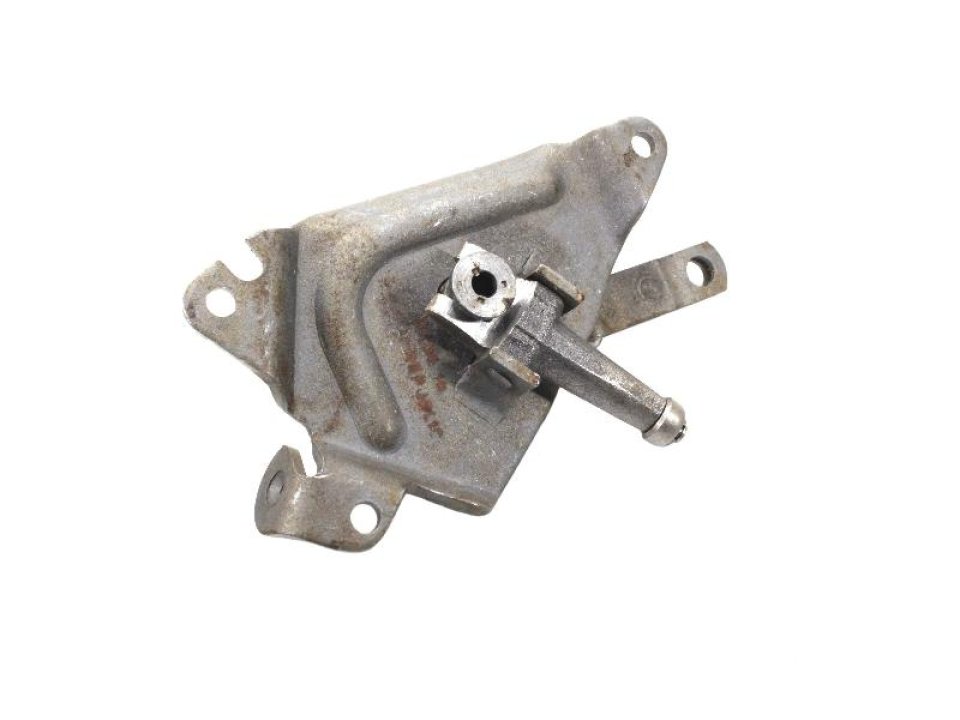 jaszmotor_webshop_kuplung_automata_jawa_cz_175_-_mr