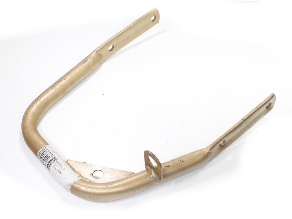 jaszmotor_webshop_hatso_csomagtarto_atv____quad_leopard_125_-_mr