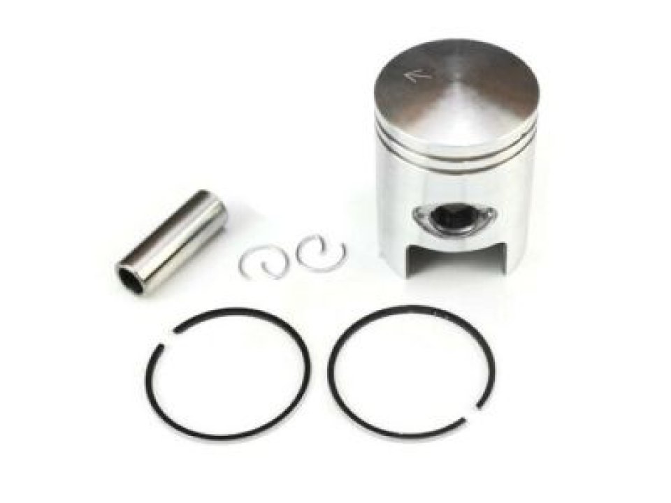 jaszmotor_webshop_dugattyu_szett_2t_piaggio_typhoon__gilera_40mm_(twn)