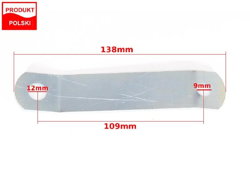 jaszmotor_webshop_rogzito_lemez_fekrendszerhez,__horganyzott,__wsk_<br>(tip2)_-_mr