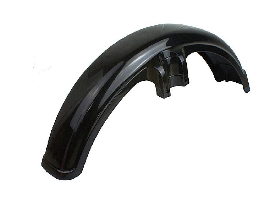 jaszmotor_webshop_elso_sarvedo_simson_s51____s53_<br>(muanyag)_<br>(germany)_-_mr