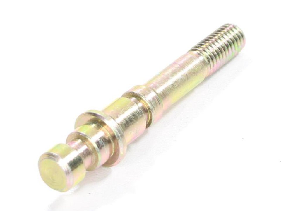 jaszmotor_webshop_stift_motorblokkhoz_znen_2t_50ccm_-_mr