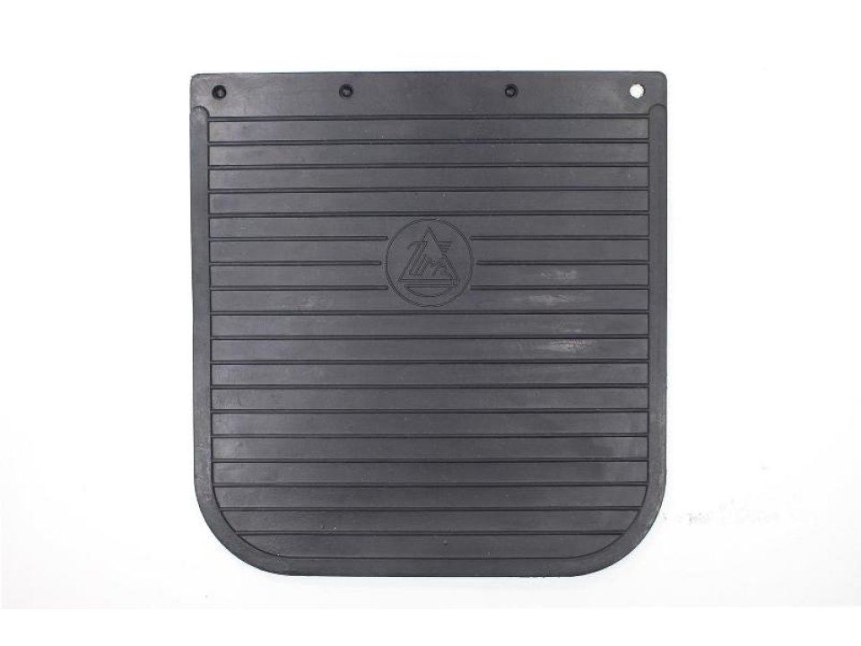 jaszmotor_webshop_sarvedo_gumi_hatso_dnepr_m72_-_mr