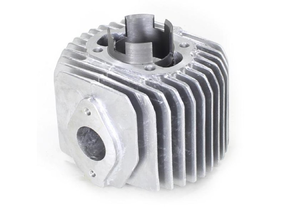 jaszmotor_webshop_henger_2t,__50ccm,__38mm_jawa_50_<br>(leghuteses)_-_mr