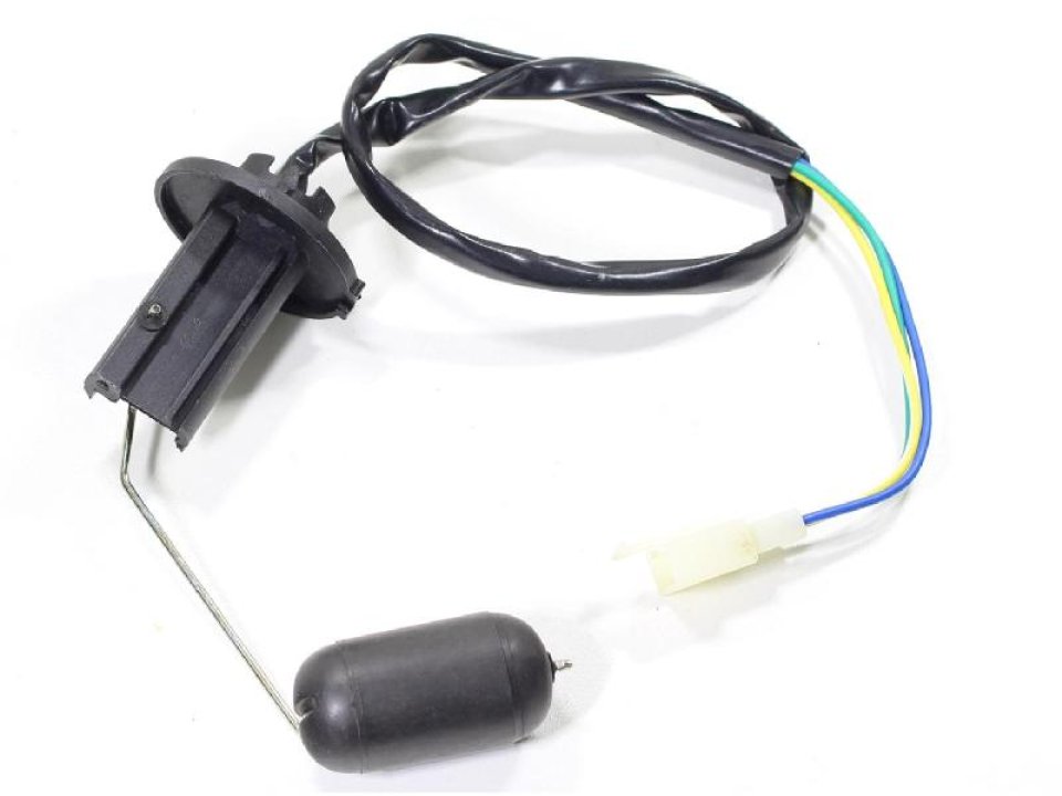 jaszmotor_webshop_Üzemanyagszintjelzo_benzer_syracuse_-_mr