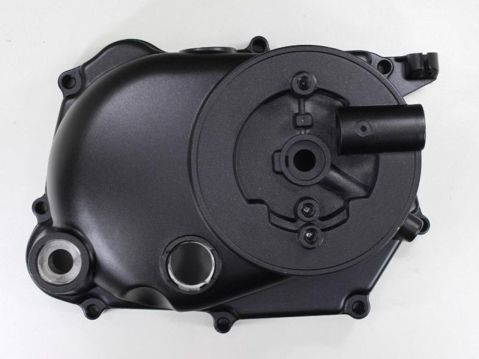 jaszmotor_webshop_dekni_bal_oldali_benzer_aston_50ccm_<br>(fekete)_-_mr