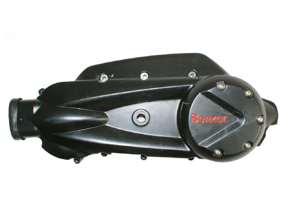 jaszmotor_webshop_dekni_bal_oldali_quan_2t_-_mr