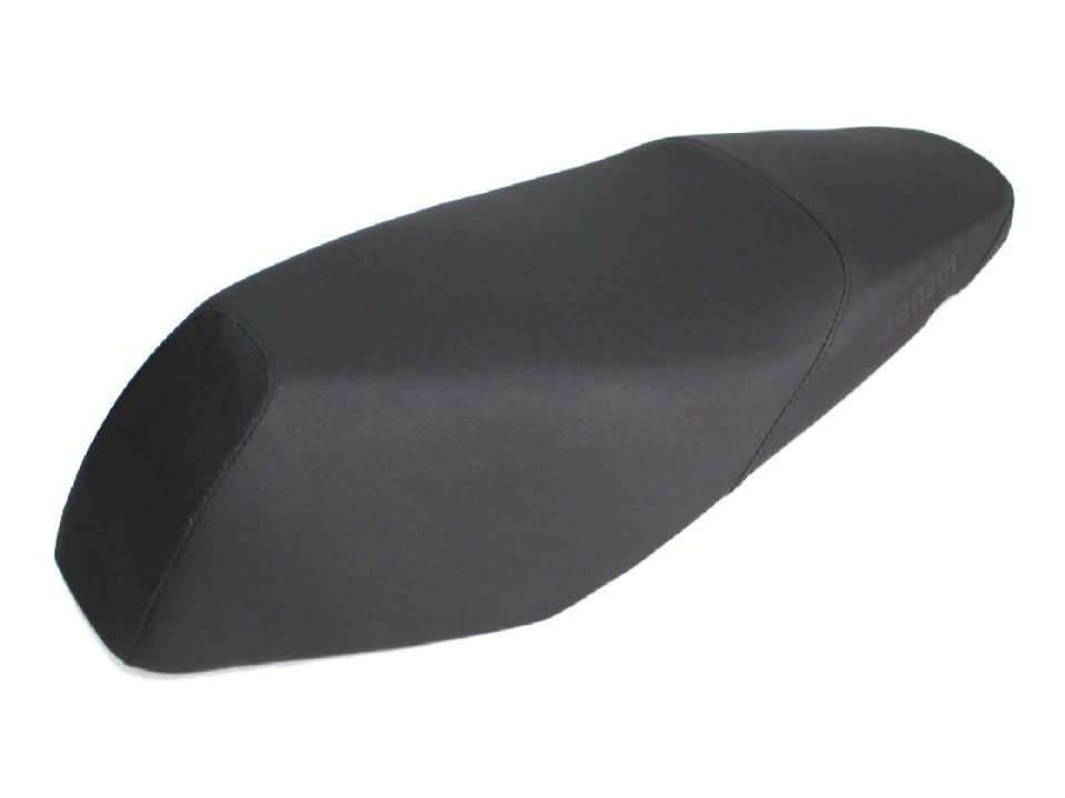 jaszmotor_webshop_Üles_2t,__gy6,__50ccm_kinai_robogohoz_<br>(benzer_colorado)_-_mr