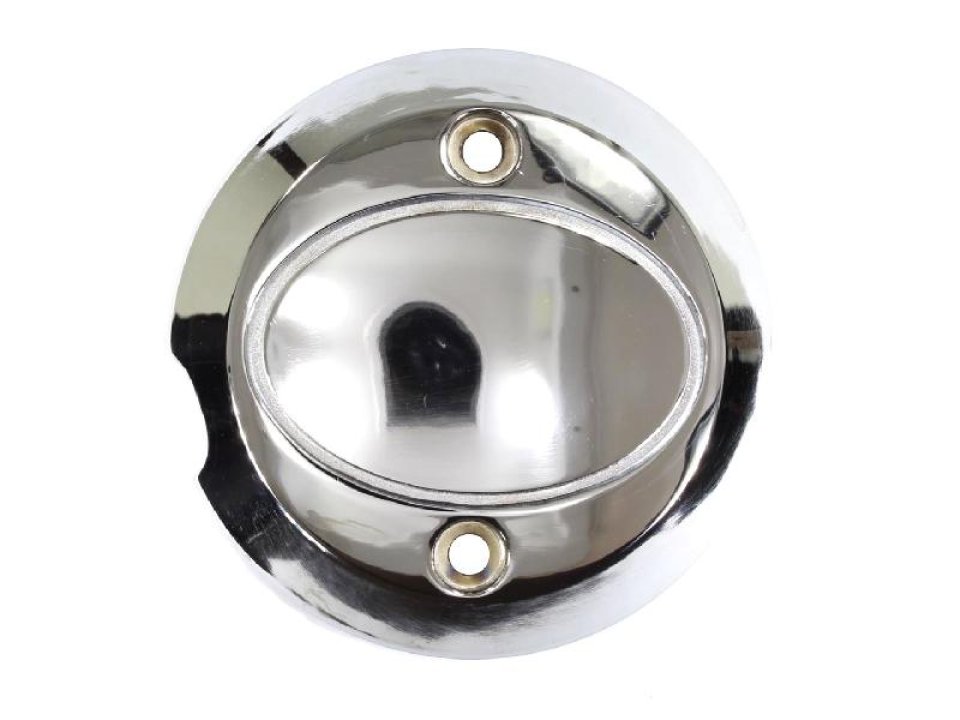 jaszmotor_webshop_kuplung_dekni_fedel_benzer_xcross_<br>(krom,__tip2)_-_mr