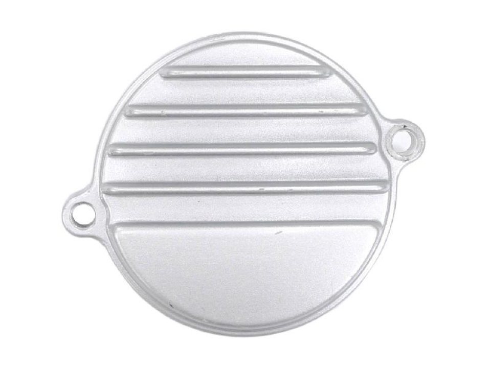 jaszmotor_webshop_dekni_fedel_benzer_aston_125_-_mr