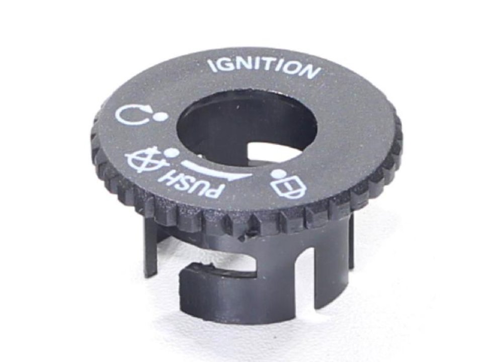 jaszmotor_webshop_gyujtaskapcsolo_burkolat_benzer_syracuse_2_-_mr