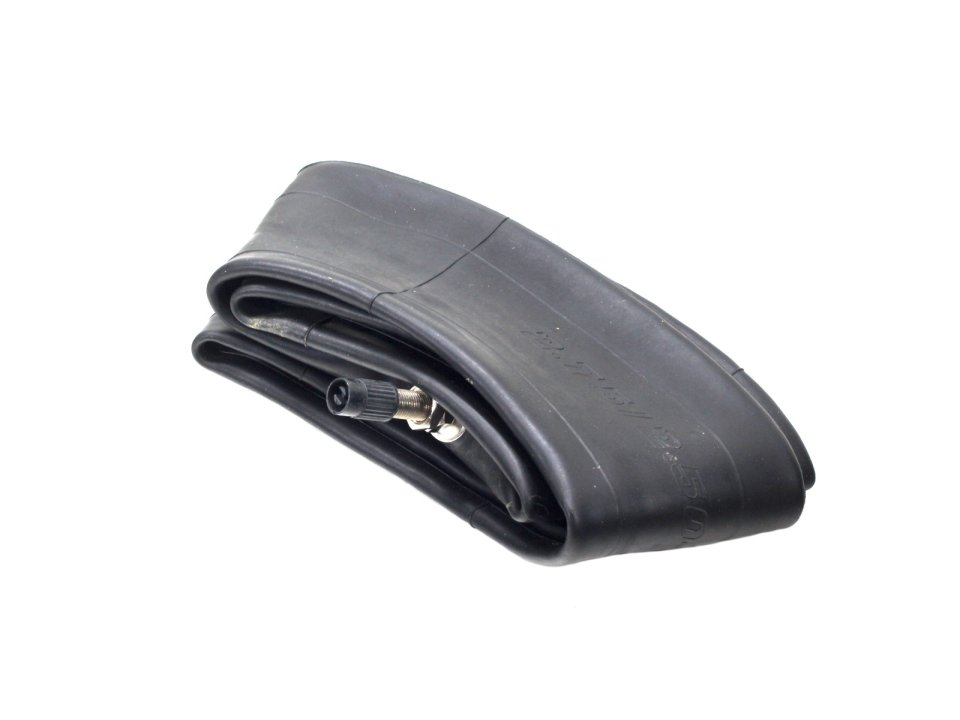 Belső gumi 2.75-10 - MR