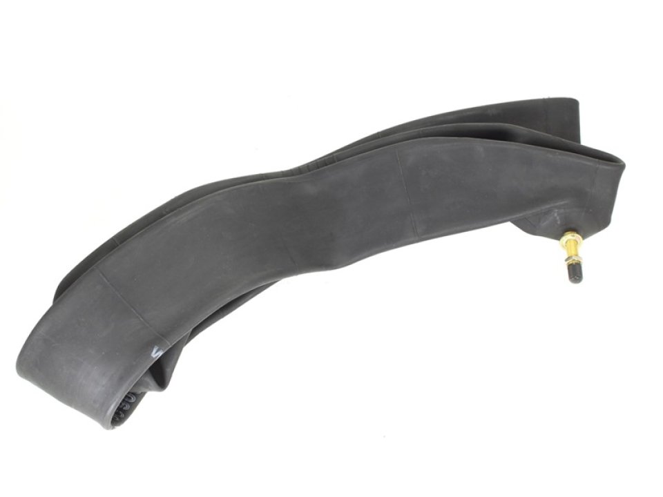 jaszmotor_webshop_belso_gumi_2.75-21_-_mr