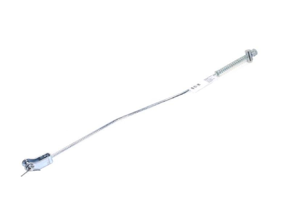 jaszmotor_webshop_fekpalca_benzer_gsr_490mm_-_mr