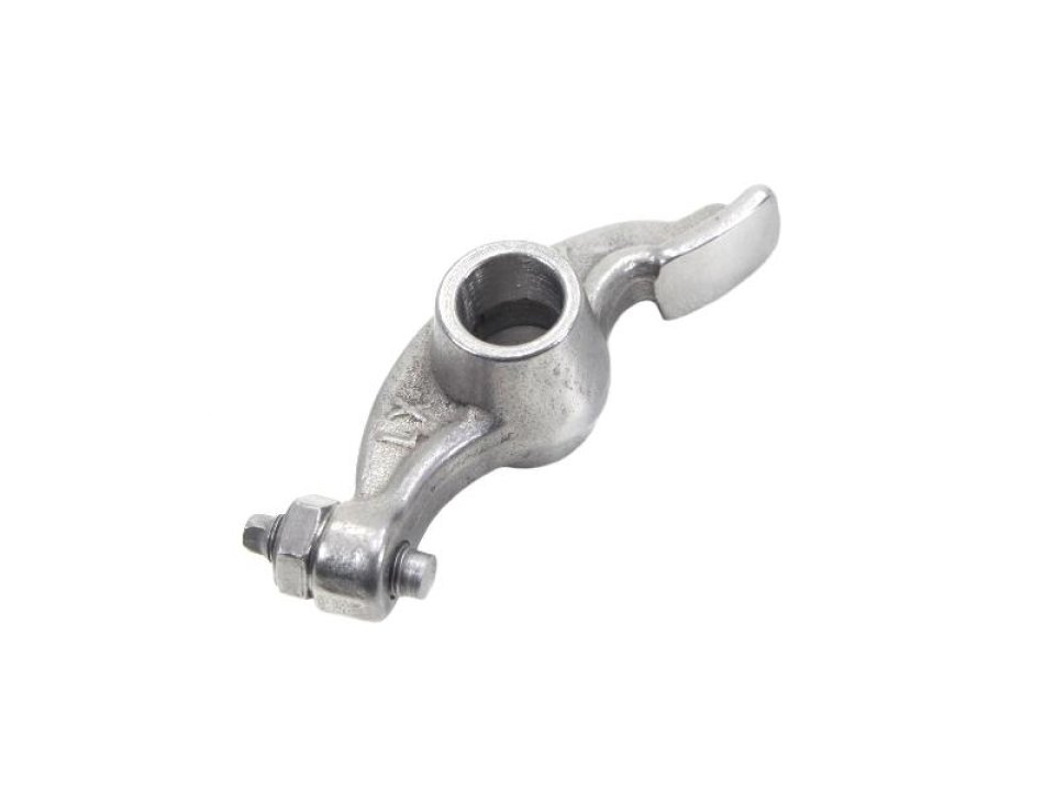 jaszmotor_webshop_szelephimba_atv____quad_leopard_125ccm_-_mr