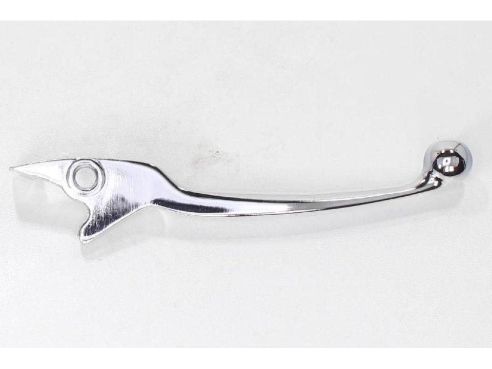 jaszmotor_webshop_fekkar_benzer_aston_125_<br>(krom)_-_mr