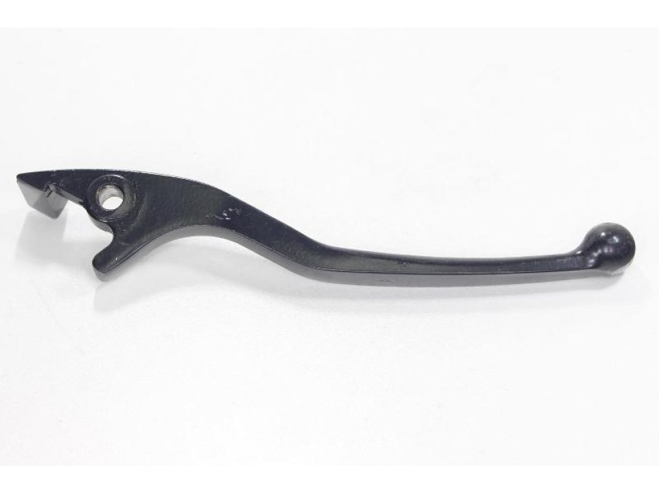 jaszmotor_webshop_fekkar_benzer_rapid____ws_50_-_mr