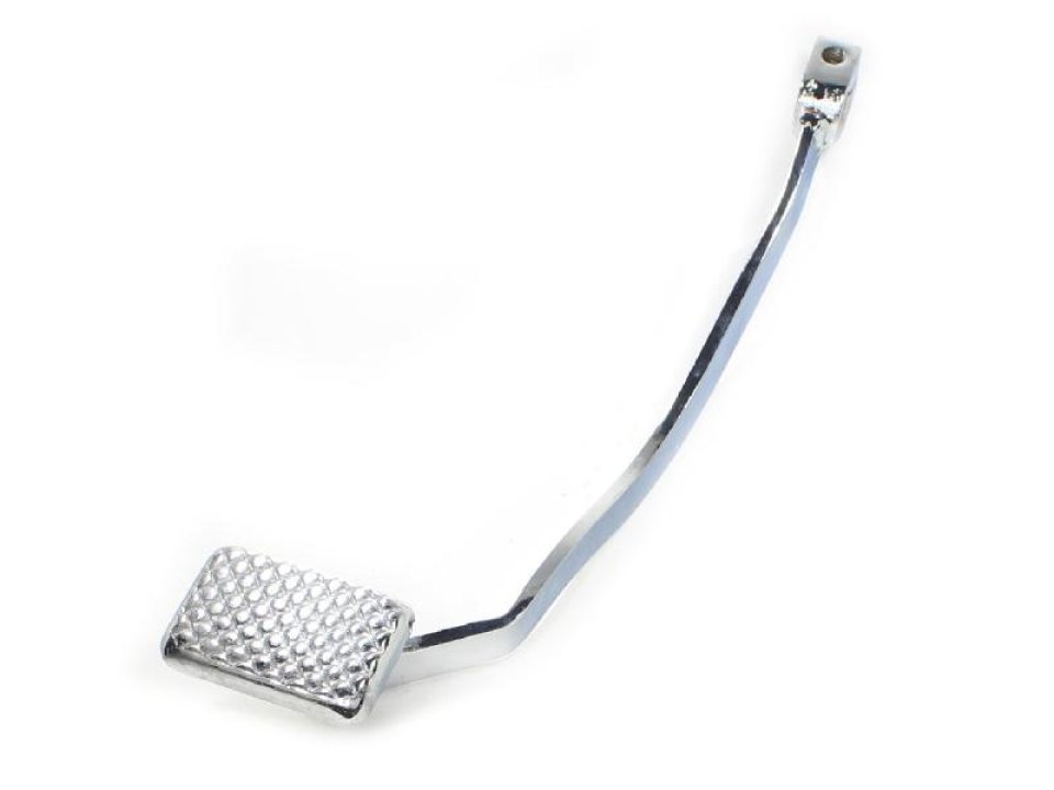 jaszmotor_webshop_labfekkar_benzer_street_-_mr