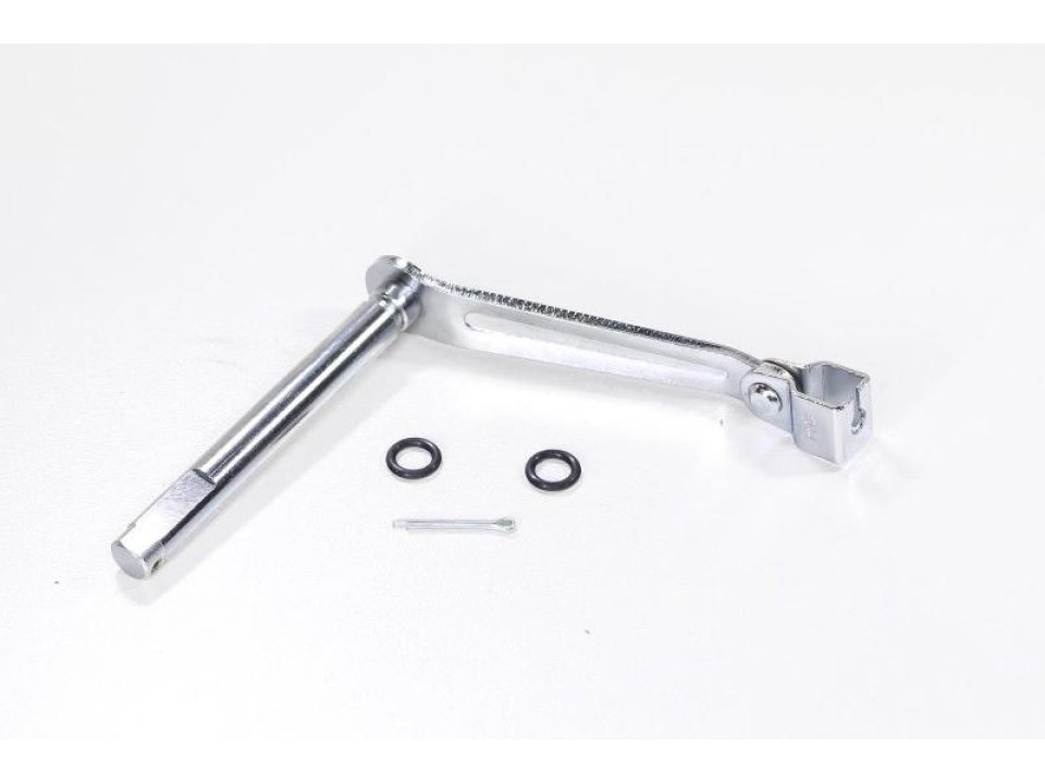 jaszmotor_webshop_kuplung_kiemelo_tengely_benzer_yankee_125_-_mr